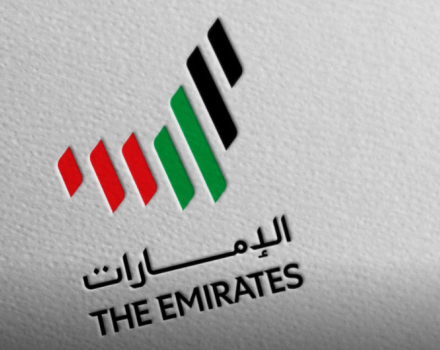 UAE Nation Brand