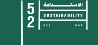 Year of Sustainability