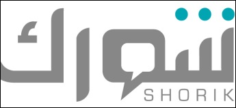 Ministry of Education Launches Shorik Initiative an interactive online platform that connects high school students interested in studying abroad with students currently studying at international universities.