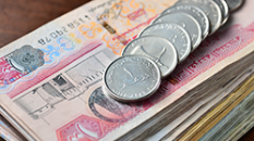 Finance and investment