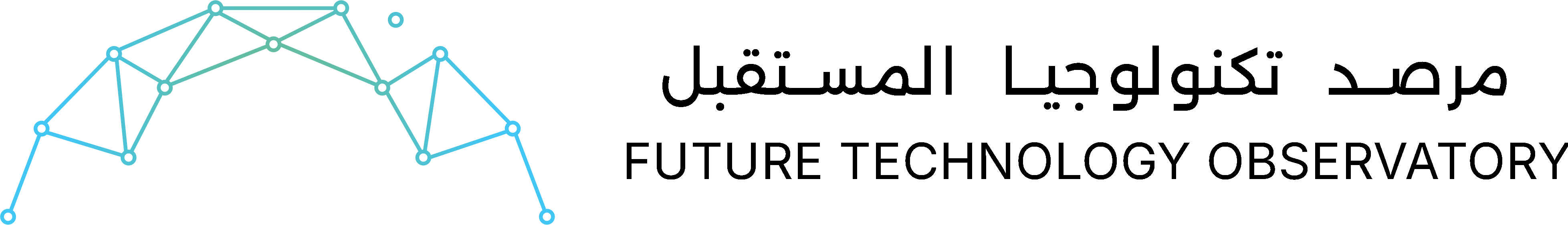FTO Logo