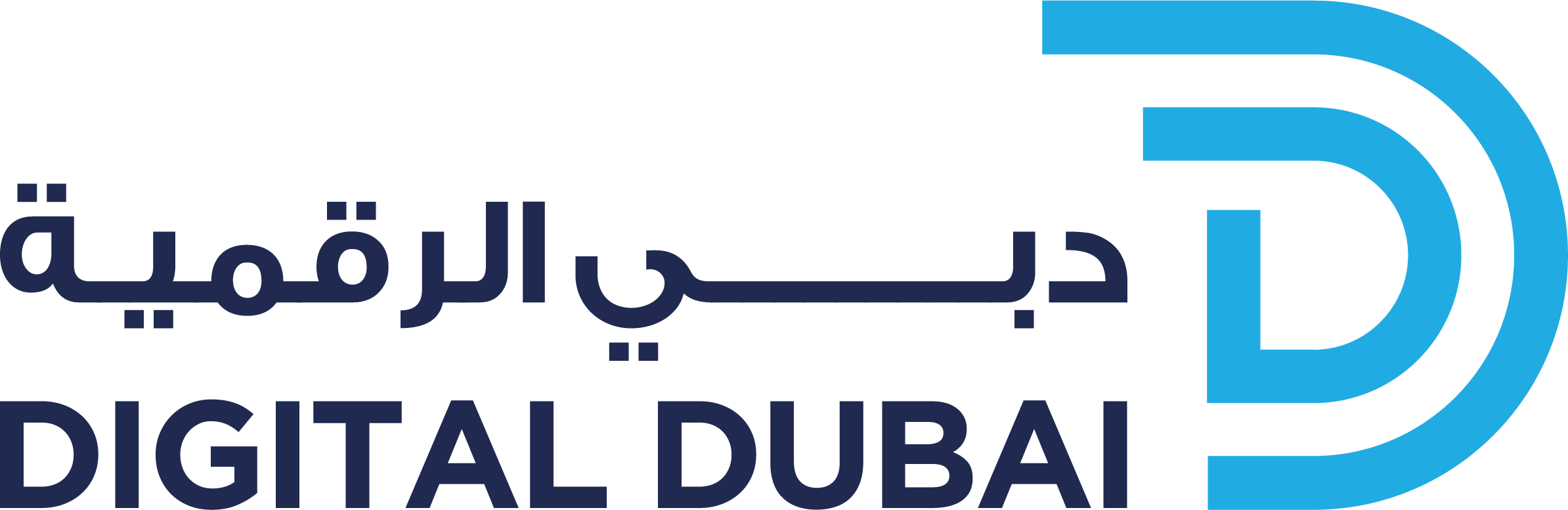 Logo 3