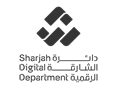 Logo 4