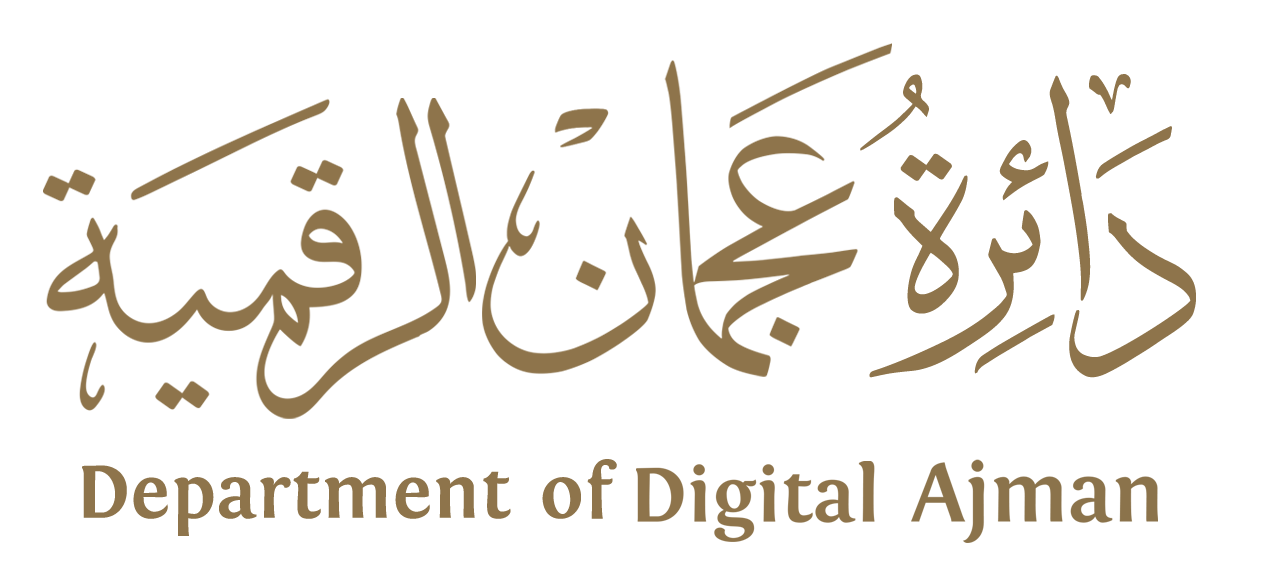 Logo 5