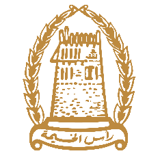 Logo 7