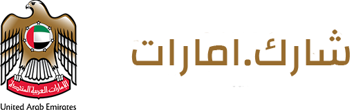 Sharik Logo